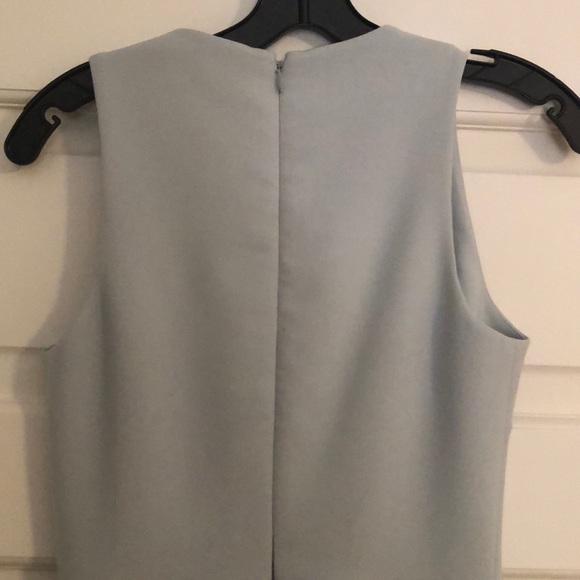 Elizabeth and James Dress - Picture 5 of 6